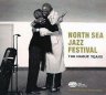 North Sea Jazz Festival, The Hague Years - CD 